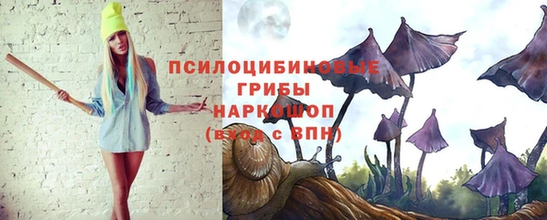 ALPHA-PVP Заводоуковск