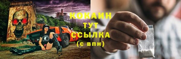 ALPHA-PVP Заводоуковск