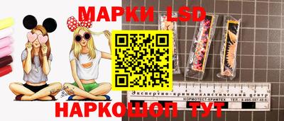 ECSTASY Гагарин