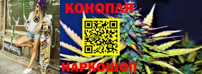 хмурый Гай