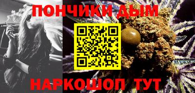 ECSTASY Гагарин