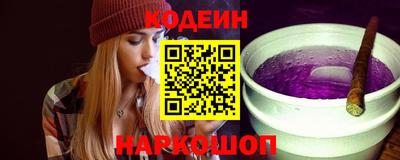 ECSTASY Гагарин